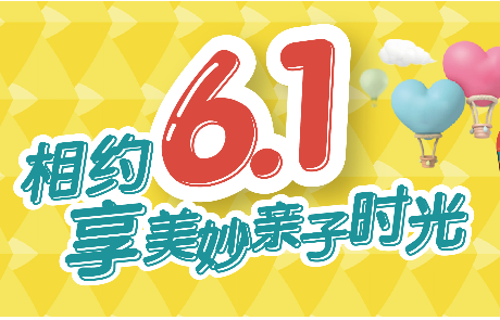 Ag尊龙平台-尊龙官方网站入口