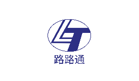 Ag尊龙平台-尊龙官方网站入口